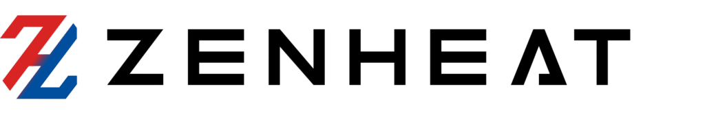 hot runner, heating elements